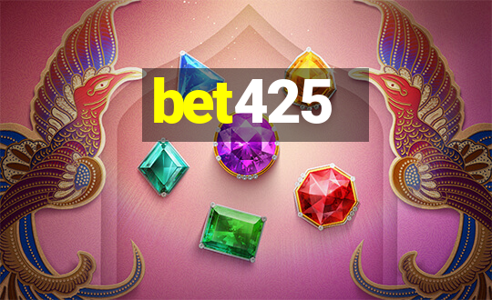 bet425