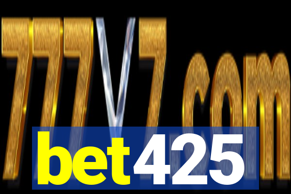 bet425