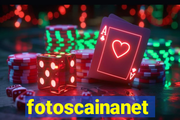 fotoscainanet