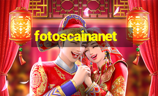 fotoscainanet