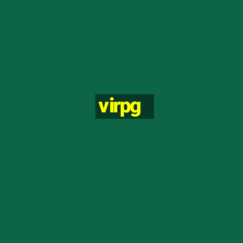 virpg