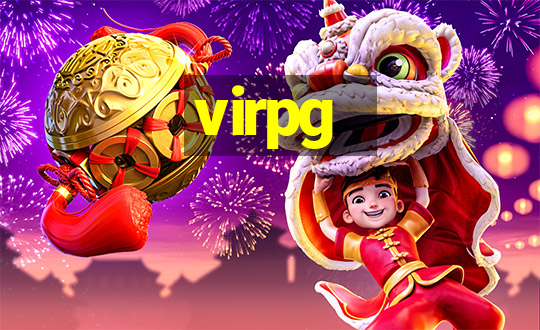 virpg