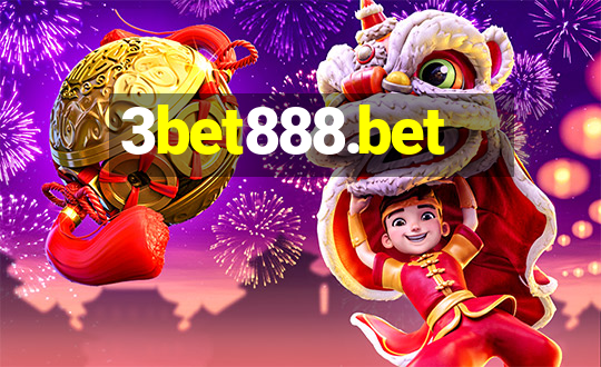 3bet888.bet