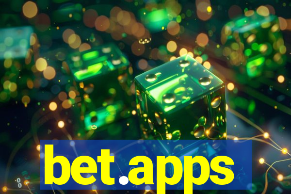 bet.apps