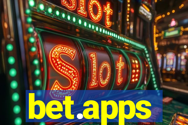 bet.apps