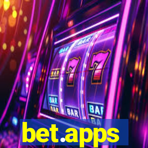 bet.apps