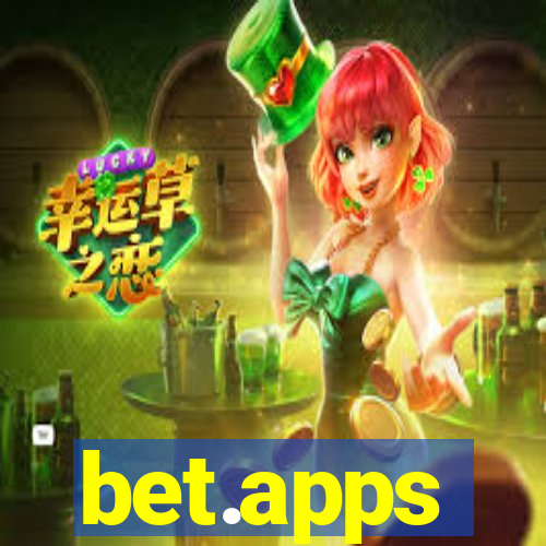 bet.apps