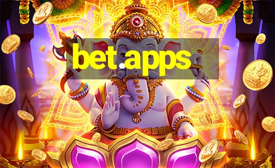 bet.apps