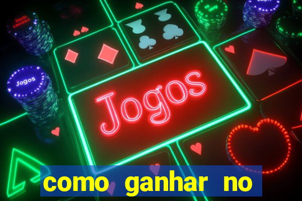 como ganhar no jogo aviator betano