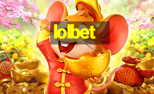 lolbet