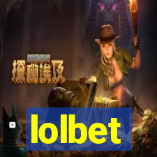 lolbet