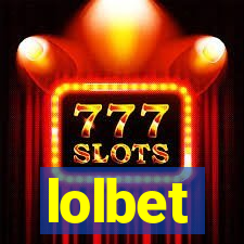 lolbet