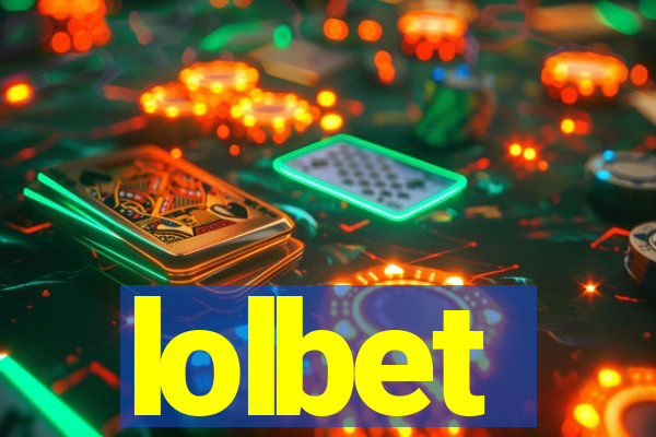 lolbet