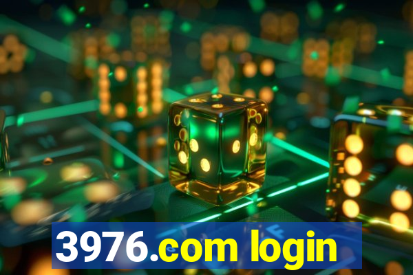 3976.com login