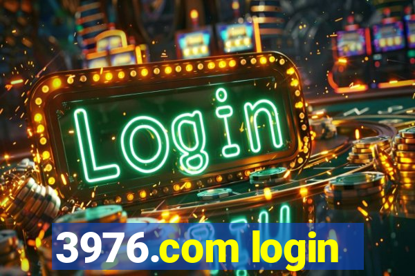 3976.com login