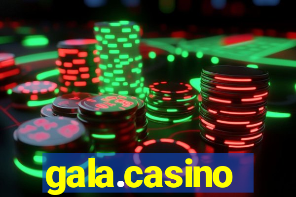 gala.casino