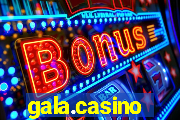 gala.casino