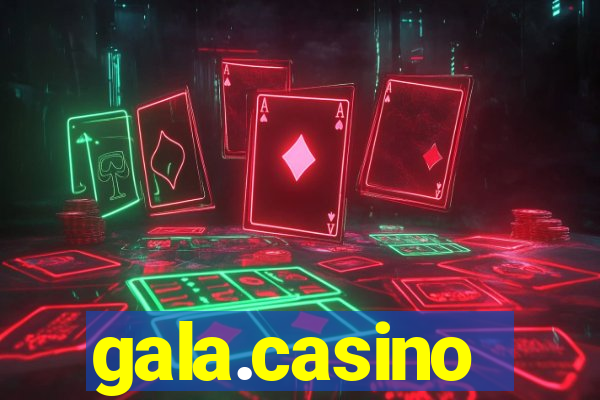 gala.casino