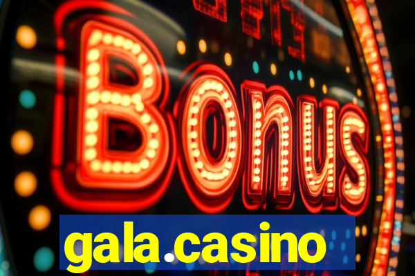 gala.casino