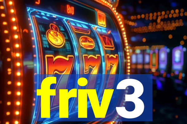 friv3