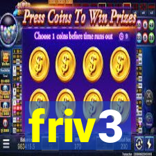 friv3