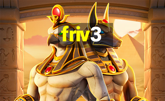 friv3