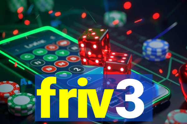 friv3