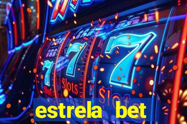 estrela bet patrocinador inter