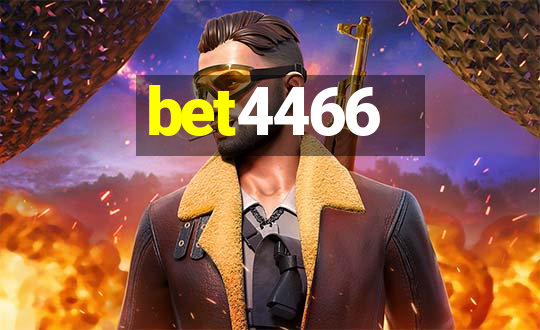 bet4466