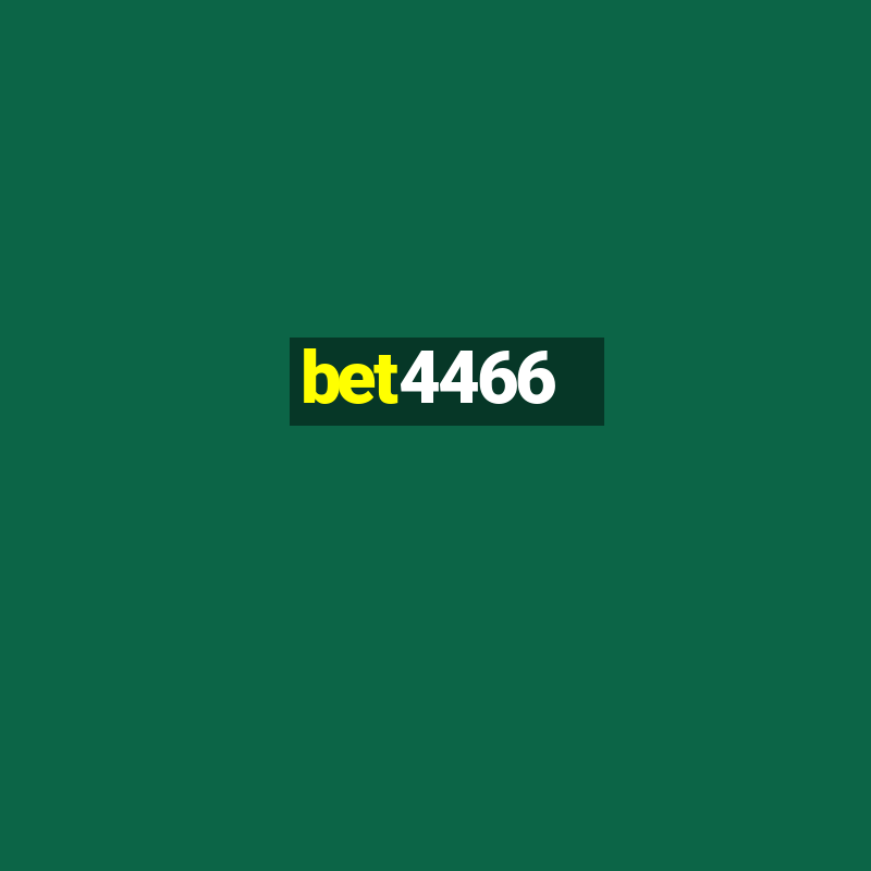 bet4466