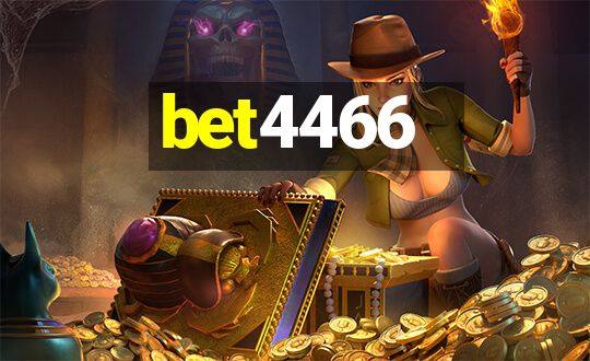 bet4466