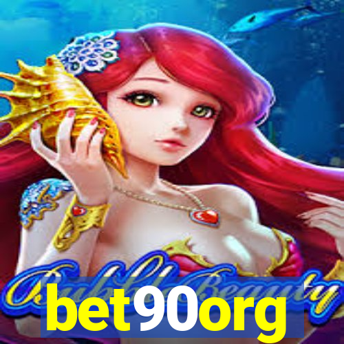 bet90org