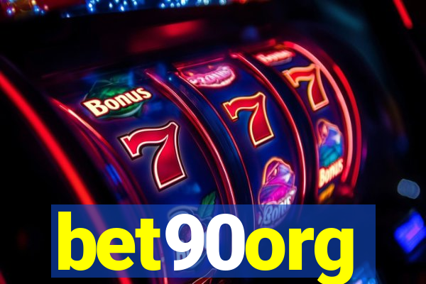 bet90org