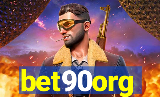 bet90org