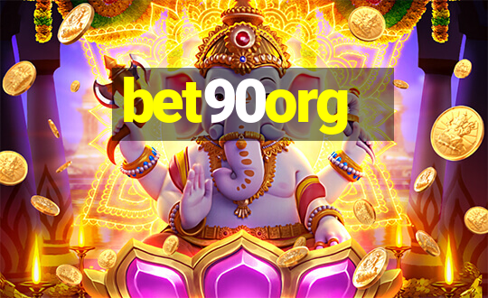 bet90org