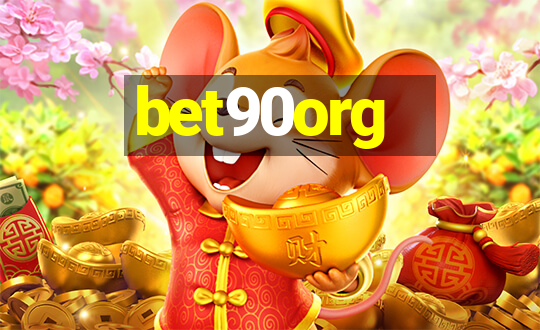 bet90org