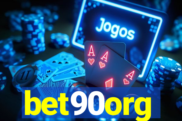 bet90org