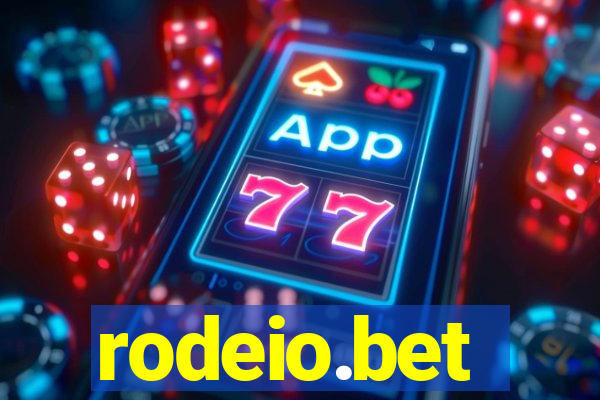 rodeio.bet