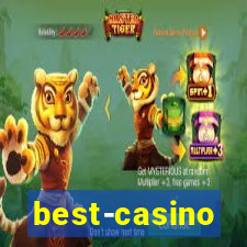 best-casino