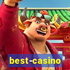 best-casino