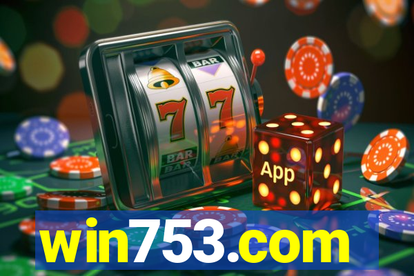 win753.com