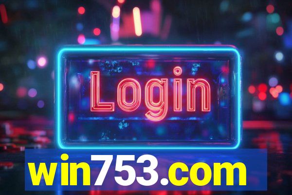 win753.com