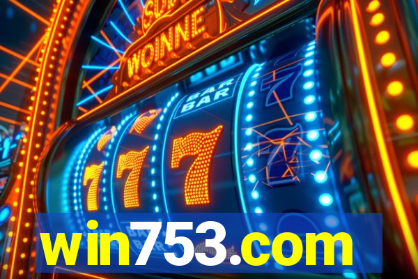 win753.com