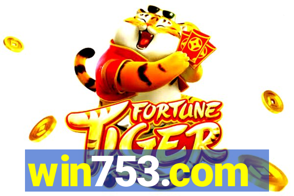 win753.com