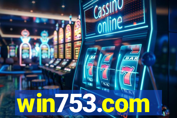 win753.com