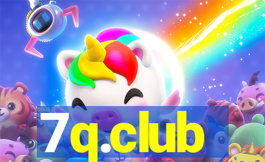 7q.club