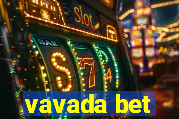 vavada bet