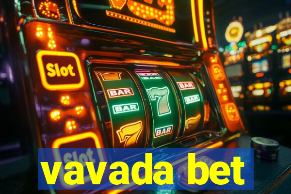 vavada bet