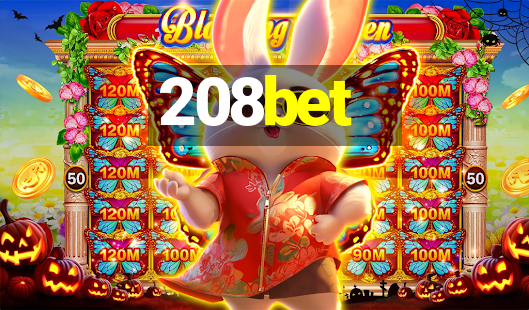 208bet