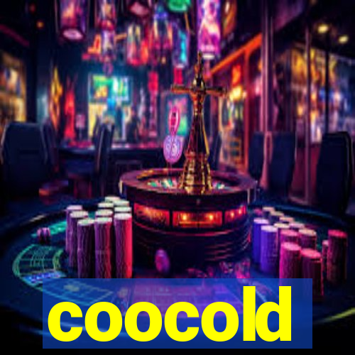 coocold